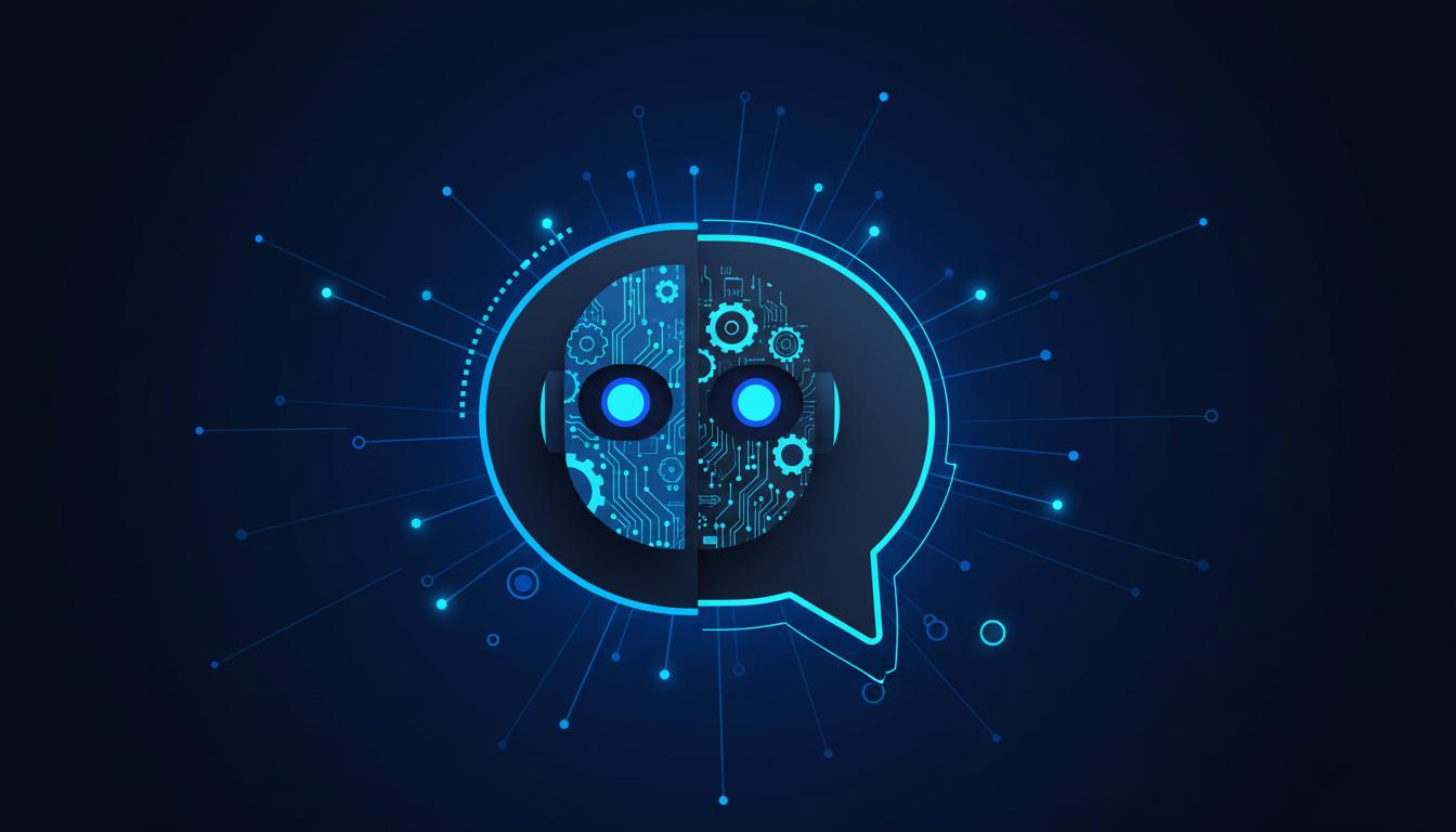 Bot Telegram automatisant les conversations